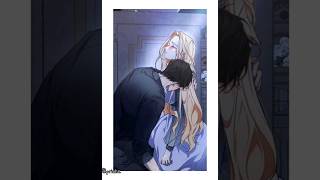 Title  There Were Times When I Wished You Were Dead l manhwaedit youtubeshorts sadcouplestory [upl. by Leagiba]