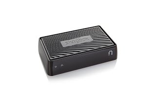 Slingbox M2 Live TV Streaming Device [upl. by Aileon]