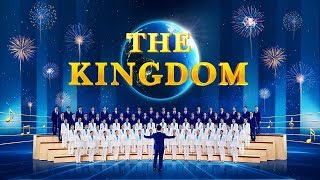 Christian Choir Song  quotThe Kingdomquot [upl. by Clyve]