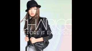 Charice  Before It Explodes [upl. by Gee]