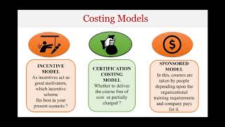 cost of MOOCs [upl. by Luapnaes]