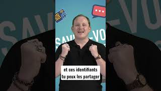 partagez vos chaînes Freebox avec vos amis et famille [upl. by Dannie652]