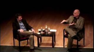 What do Christians have against homosexuality  Tim Keller at Columbia University [upl. by Gunn103]