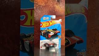 Hot wheels 103250 Celebration racers Flippin fast 610 ￼ [upl. by Warden381]