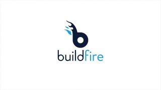 BuildFireJS Plugin  Setting up your environment [upl. by Malkah]