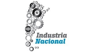 Capitulo II Modelo de industrializacion por sustitución de importaciones 1º Parte [upl. by Kaitlyn]