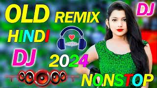 New Dj Remix Songs Nonstop love mix Old Dj Remix Dj Gana Dj Remix Hits All Dj Best Dj Songs JukeboX [upl. by Keyes]