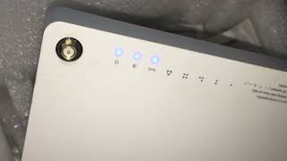 How to reset Totolink N300RH Wifi Long Range Router  Wifi Networking  Muneer IT Expert [upl. by Orian564]