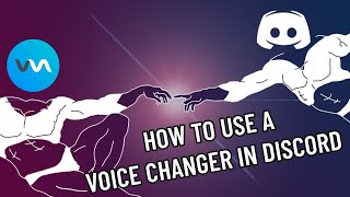 Catching a Discord Predator With a Girl Voice Changer 2 [upl. by Mccormac]