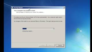 how to delete system32 in windows 7 [upl. by Ahsie]