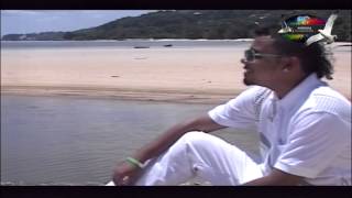 Seychelles Music Artist  RUBEN  REV PARFE [upl. by Enerehs754]