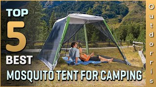 Mountainsmith Celestial 2 Person Tent Setup and Review [upl. by Endys]