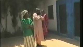 Hausa songsDabia ya matana nasiha zanmaku babba [upl. by Marylynne]