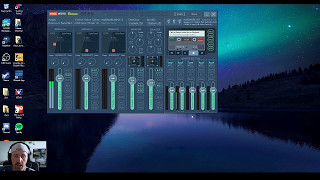VoiceMeeter For Streamers  The best setup  Made Easy [upl. by Seuqramed]