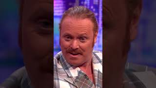 Keith Lemon Explains Horses shorts [upl. by Atekin]