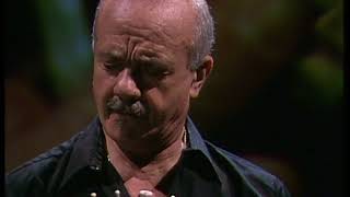 Verano Porteno 9 ASTOR PIAZZOLLA y su Quinteto Tango Nuevo live in Utrecht 1984 [upl. by Dorrahs]