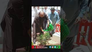 mpa farooqawanvlog karachi ppp ssp sindhassembly budget mpasi awan korangimarket korangi [upl. by Hunt80]