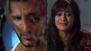 QUBOOL HAI  Full Ep  393  Haider Sheikh Asad Ahmed Khan Zoya Asad Ahmed Khan  Zee TV [upl. by Los590]