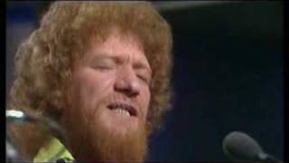 Luke Kelly Farewell To Carlingford [upl. by Notkcorb896]