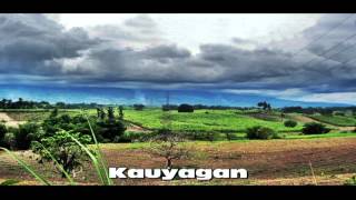 Bukidnon Kanak Ha Banuwa Version 1 [upl. by Howenstein]