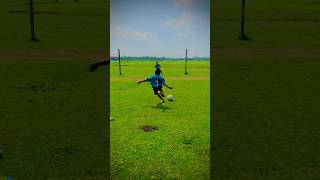 Ronaldo skill⚽️🇵🇹Football SKills short videoshorts football skills ronaldo skill youtubeshor [upl. by Rosmunda]