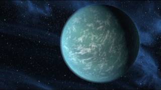 euronews science  New earthlike planet discovered [upl. by Tteraj]