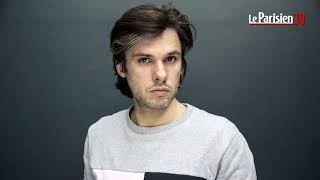 Orelsan  quotOn pensait pas que quotBasiquequot marcherait autantquot [upl. by Aicatsanna]