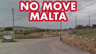 How well do I know Malta after living there for four years  GeoGuessr [upl. by Zumstein528]