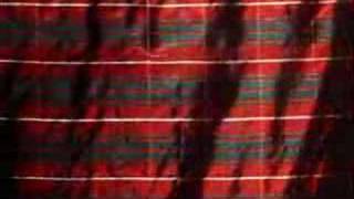 Tartans of the Scottish Clans 1906 [upl. by Gittel]