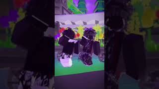 roblox robloxedit [upl. by Etteoj]