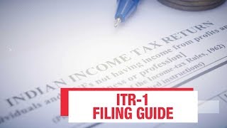 How to file ITR on Cleartax LIVE Demo  ITR Filing FY 202223 AY 202324 [upl. by Yllet670]