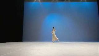 Prix de Lausanne Finals 2009  Part 12 [upl. by Jamel402]