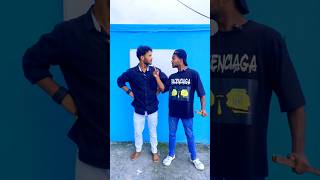 फ़ास्ट जवाब दे दिया shorts youtubeshorts shortsfeed comedy surajroxnewvideo deepakrox viral [upl. by Ilise745]