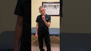 6 Exercises to Relieve Sciatica Pain [upl. by Anyehs]