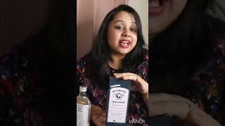 Woodwards Gripe Water  Effective Solution For Colic  Sakshi [upl. by Derick]