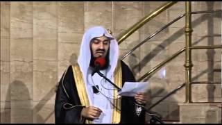 Stories Of The Prophets11Ibraheem AS  Part 2 [upl. by Sheedy]