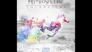 Mythospheric  Colorblind Official [upl. by Atiuqel]