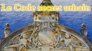 Le Code secret urbain [upl. by Denny]