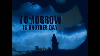 Modestep  Another Day Ft Popeska xKore Remix Subtitulado Español [upl. by Calica]