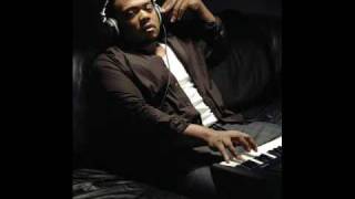 Timbaland Now DropInstrumental [upl. by Nwhas673]