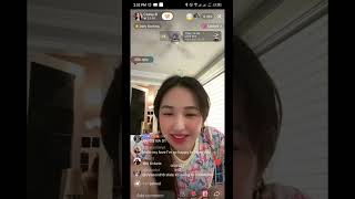 CASSY B AFTERNOON TIKTOK LIVE  MAY 23 2024  CASSBY  ZaneAndStella [upl. by Reube]