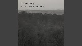 Closure [upl. by Allehcim]