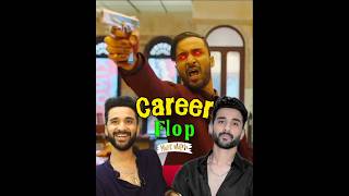 How Raghav Juyal is bigger than the nepo kids 🤯 ragavjuyal yudhra short [upl. by Tabshey]