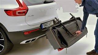 INGENIOUS CAR INVENTIONS AND GADGETS TAKE YOUR CAR TO A NEW LEVEL [upl. by Aldwon]