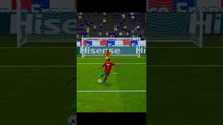 cr7 football eurofinal fifa ronaldo [upl. by Drofhsa]