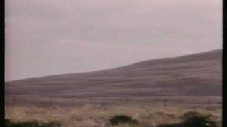 Argentine A4 Skyhawks in the Falklands 1982 [upl. by Gnirps826]