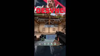 vertical DeSync Live Stream [upl. by Auqenet]