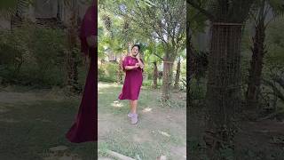 ময়না তোরে লইয়া যাইবো রে vairalvideo subcribe dance [upl. by Ansilma80]