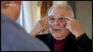 Paul Ekman  Arte 25  Le visage décrypté documentaire [upl. by Stelu]