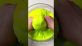 Oddly Satisfying Slime ASMR No Music Videos No Talking  Relaxing Slime 2024 [upl. by Renner]